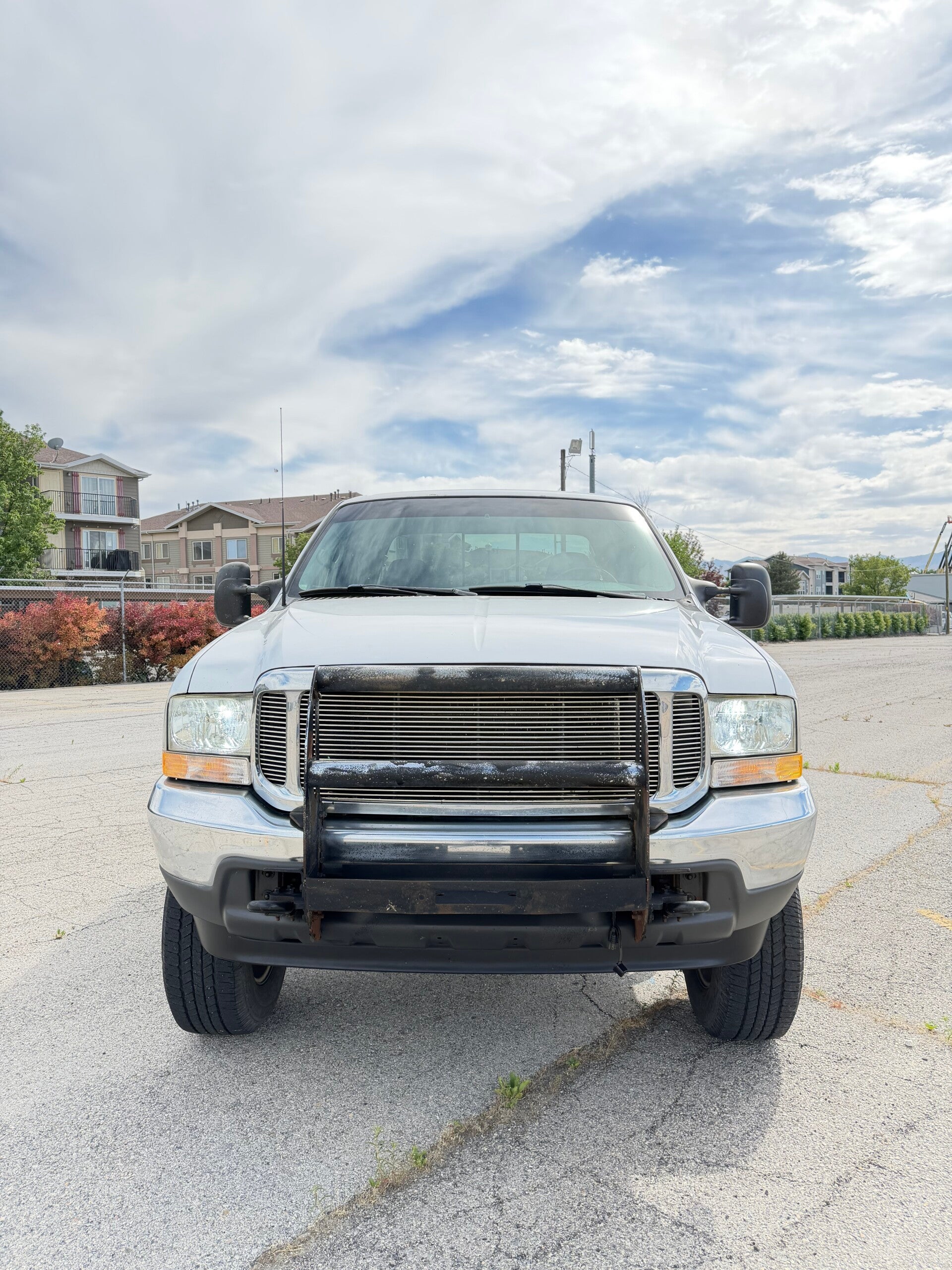 ford f-250 super duty 2002 1FTNW21F02EA67738 image ford f-250 super duty 2002 1FTNW21F02EA67738 image